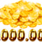4 Millionen Jetons image