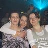 Elamaus12345