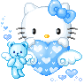 magicmarried