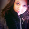 nursoo
