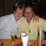 wolfi40