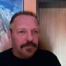 Mrsiggi53