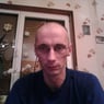 klempner74