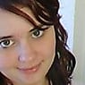 Katja1412