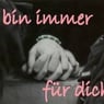 sonne1