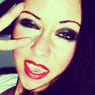 sugarillbabe