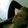 biene22010