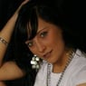 HoneysHasi87