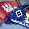hexchenhh