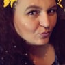 Drache33