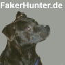 Fakerhunter