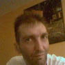 Arni37