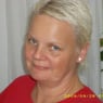 kleines62
