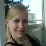 crazygirl21