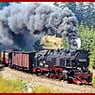 j1435