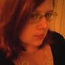 discoqueen20