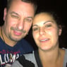 DasAndyy