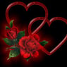 frechesgirl8