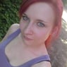 KleeneDiva