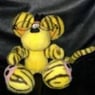 Tigermaus26