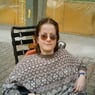 Rolligirl66