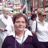 lucia55