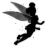 Tinkerbell2606