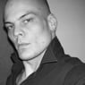 djteufel2009