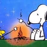 snoopy62