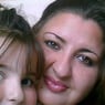 chantalaylin