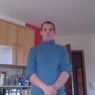 markymarc