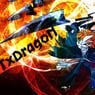 LasTxDragoN