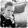 Maike19