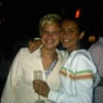 aenne18