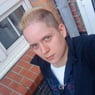 sternie86