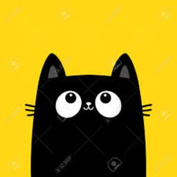 image of Pinsl