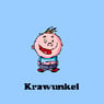 krawunkel