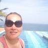 muchachita