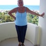 stiefmutter1