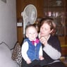 elenastd