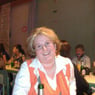 Bina1982