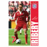 fcbayern21de