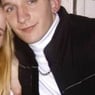 luckydave