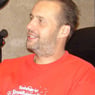 Rainer54347