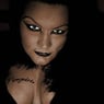 charmaine80