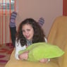 jenny1110