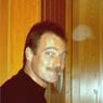 torro700