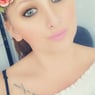 Honneybunny1986