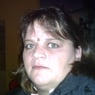 verena70