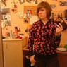 Paulina2007